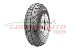 COP. 21/7 -10 25J AMBUSH C-9308